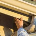Gutter Company