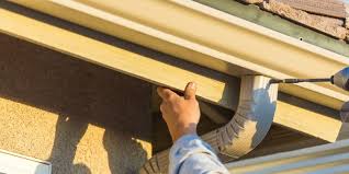 Gutter Company