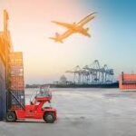 Best-in-Class Freight Forwarders in India