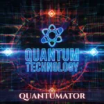Quantumator: Mapping the Hidden Layer Beneath Innovation and Identity