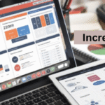 Improve Efficiency with IncrediTools Options