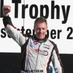 Jeroen Dik: Champion Racer and Master Tuner