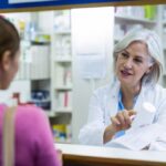 How Stat RX Pharmacy is Changing the Game for Online Prescription Services
