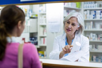 How Stat RX Pharmacy is Changing the Game for Online Prescription Services