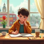 Exam