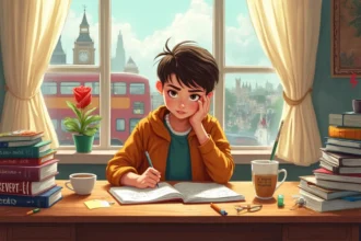 Exam