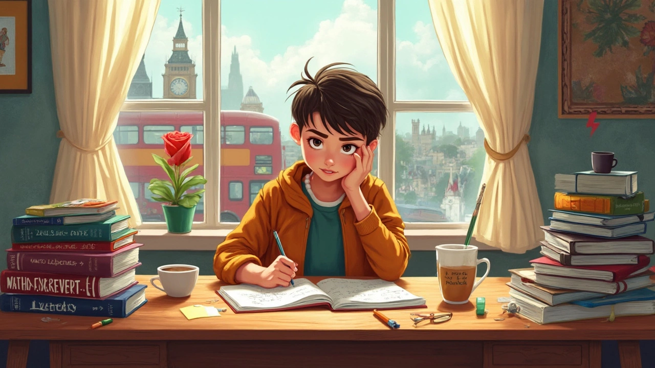 Exam
