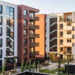 Dorm Life vs. Private Housing: What’s Right for You?