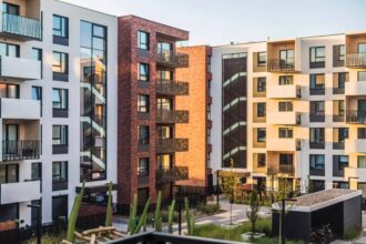 Dorm Life vs. Private Housing: What’s Right for You?