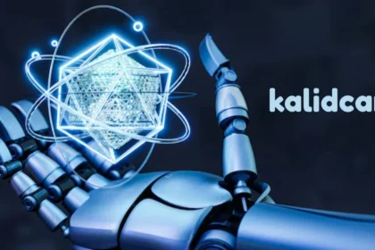 Kalidcan: Exploring the Rise, Reach, and Relevance of a Digital Phenomenon