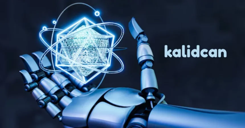 Kalidcan: Exploring the Rise, Reach, and Relevance of a Digital Phenomenon