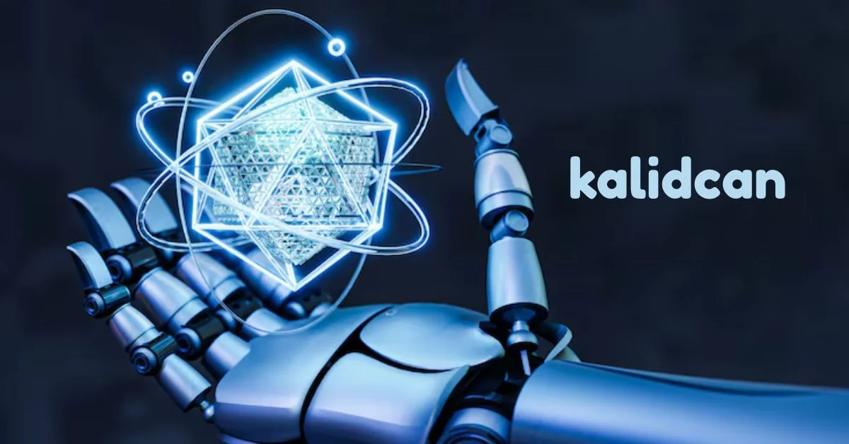 Kalidcan: Exploring the Rise, Reach, and Relevance of a Digital Phenomenon