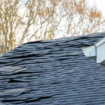 Protecting Your Investment With Storm Damage Roof Repair