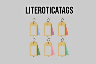 Unlock The Best LiteroticaTags For Your Passionate Reads