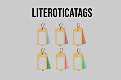 Unlock The Best LiteroticaTags For Your Passionate Reads
