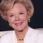 Unveiling the Legacy: The Life and Impact of Marilyn Kroc Barg
