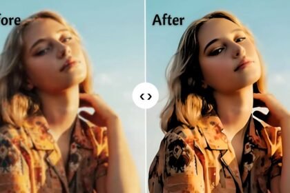 The Best AI Photo Enhancer Tools to Fix Low Resolution Images