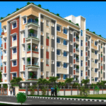 Trichy Flats for Sale