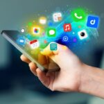Why Choose Flutter For Your Startup's Mobile App?