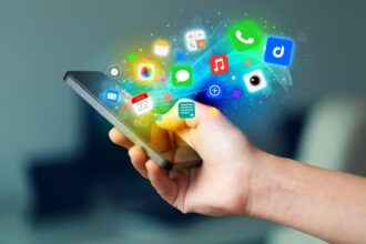 Why Choose Flutter For Your Startup's Mobile App?