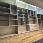 How Custom Storage Can Add Value to Your Home