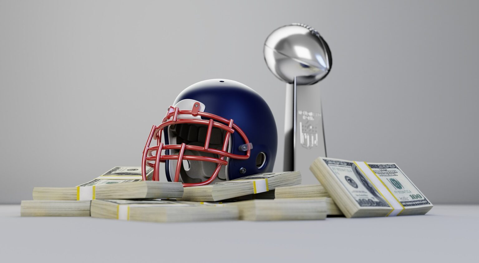 Exploring FanDuel's Top Features: Live Betting and More