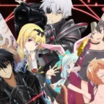 The Complete Guide to Rawkuma: Everything You Need to Know