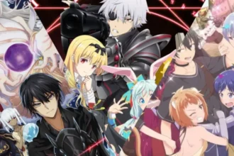 The Complete Guide to Rawkuma: Everything You Need to Know