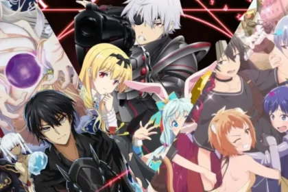 The Complete Guide to Rawkuma: Everything You Need to Know