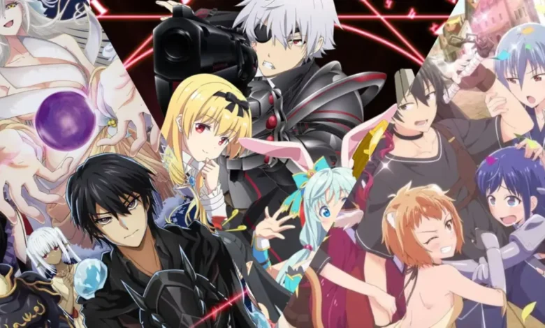The Complete Guide to Rawkuma: Everything You Need to Know