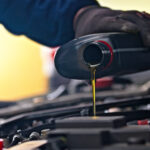 How Often Should You Really Get an Oil Change?