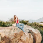 Photography Perfection: Ultimate Tips to Look Your Absolute Best in Pictures
