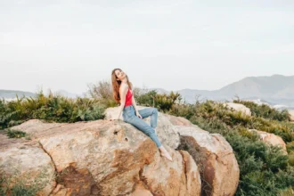 Photography Perfection: Ultimate Tips to Look Your Absolute Best in Pictures