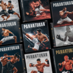 Panantukan DVDs: Mastering the Art of Filipino Boxing