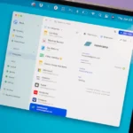 Browser vs App Password Generators: Which Is Better?