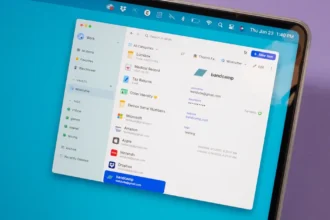 Browser vs App Password Generators: Which Is Better?
