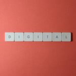 How To Set Up An IT System For Your Business