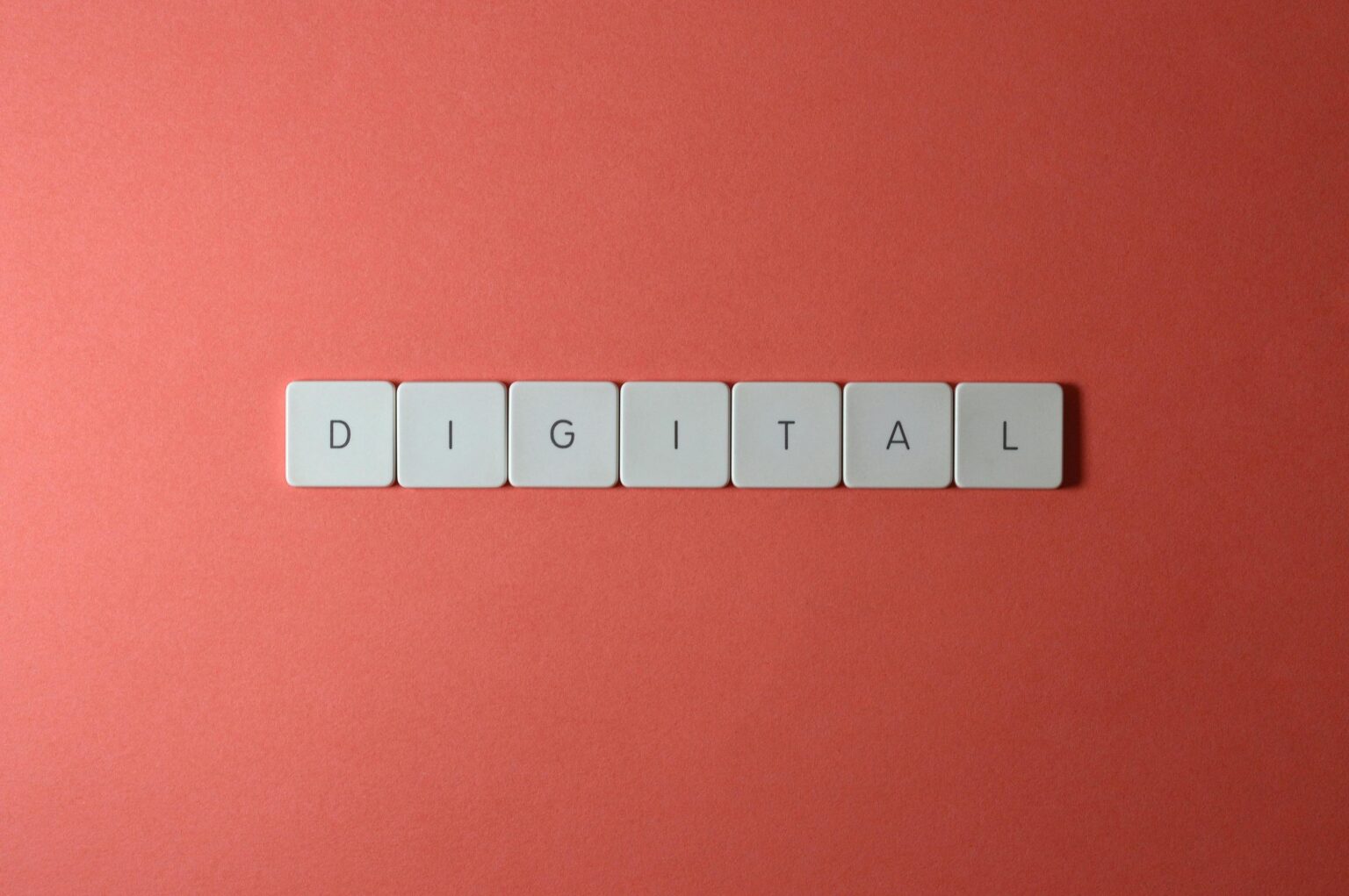 How To Set Up An IT System For Your Business
