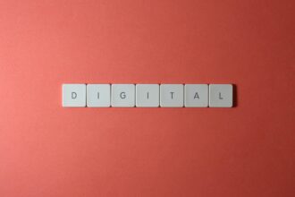 How To Set Up An IT System For Your Business