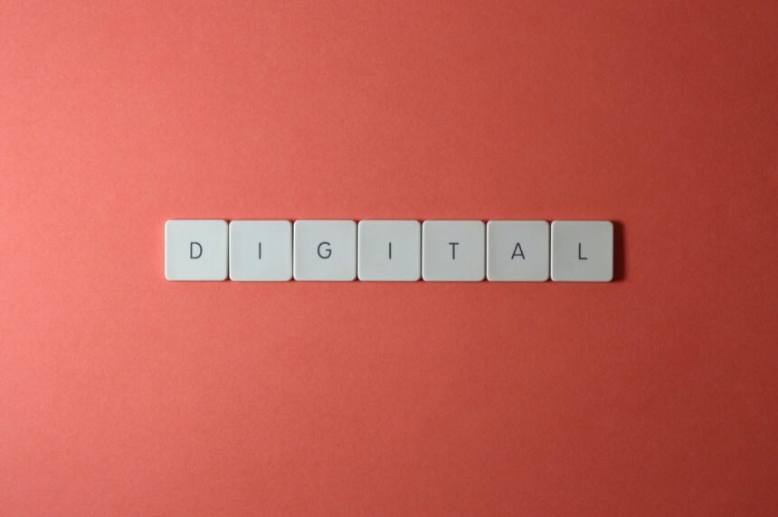 How To Set Up An IT System For Your Business