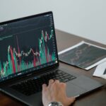 ftasiamanagement economy news from fintechasia