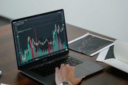 ftasiamanagement economy news from fintechasia