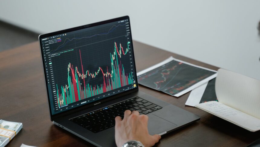 ftasiamanagement economy news from fintechasia