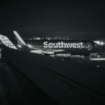 Jacksonville Flight Discontinuations Impact Travel Options