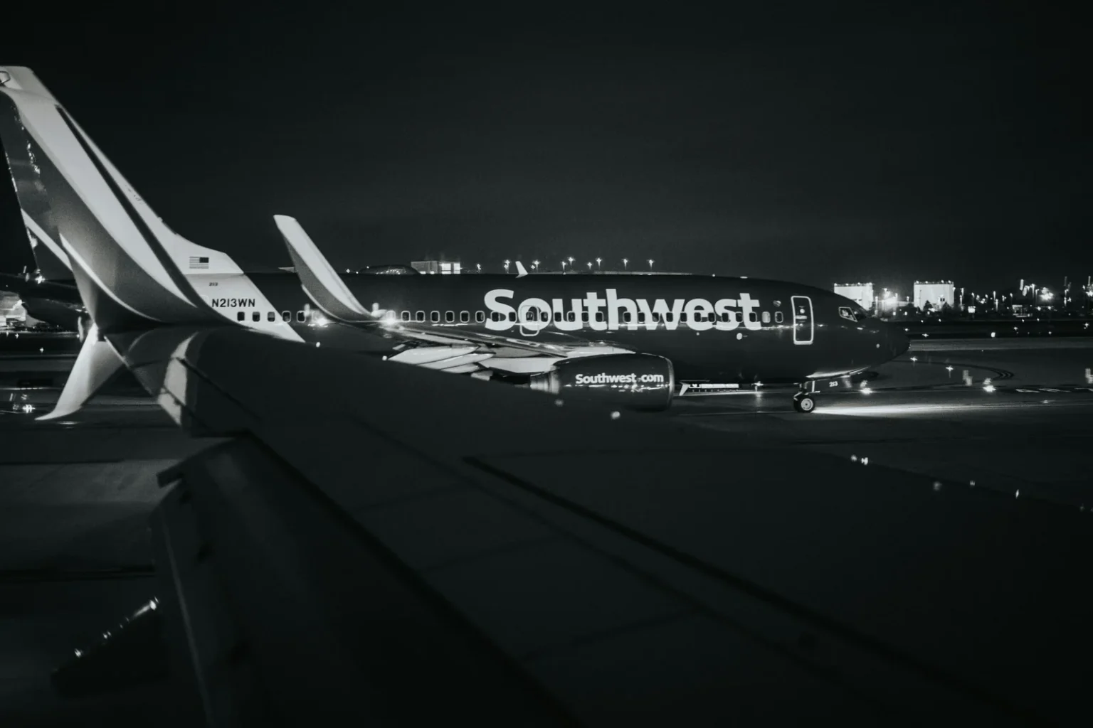 Jacksonville Flight Discontinuations Impact Travel Options