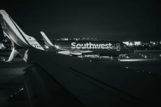 Jacksonville Flight Discontinuations Impact Travel Options