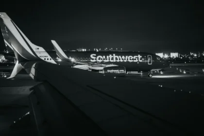 Jacksonville Flight Discontinuations Impact Travel Options