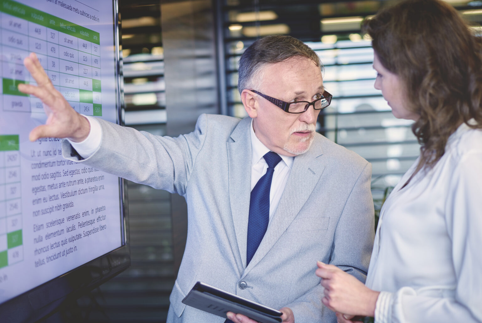 What is the difference between MVP and MMP in agile