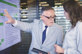 What is the difference between MVP and MMP in agile