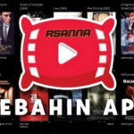 The Comprehensive Guide to rebahin